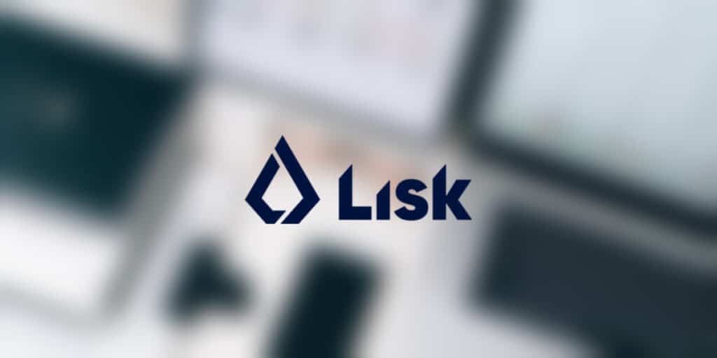 What is Lisk (LSK)?