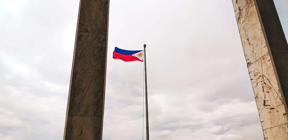 Philippines