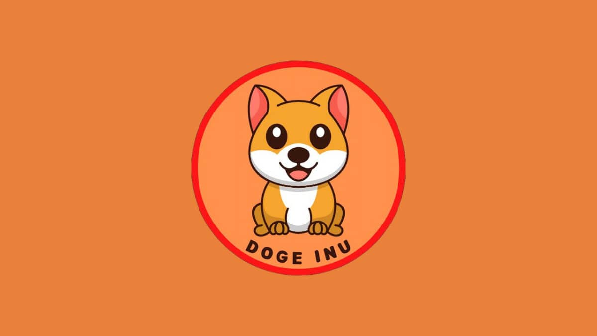 Doge Inu (DINU) price analysis and outlook Apr 20, 2023