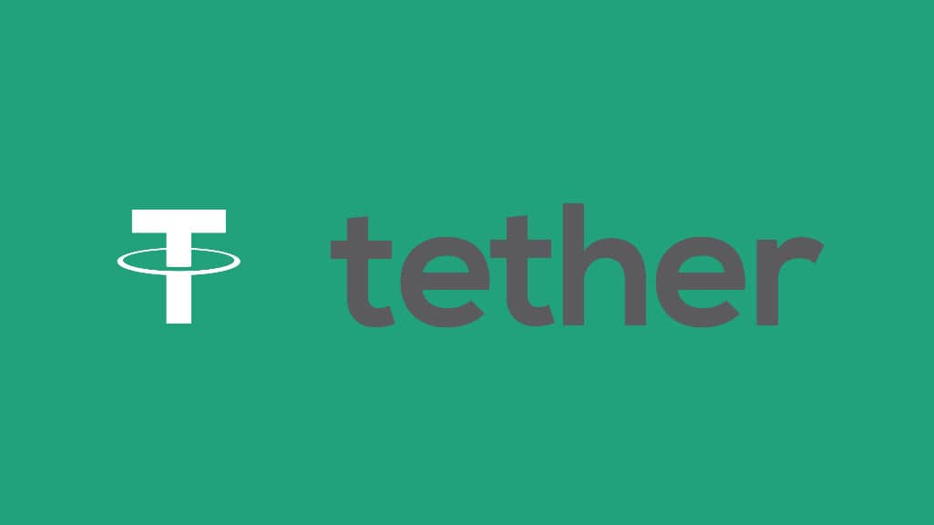 Tether 