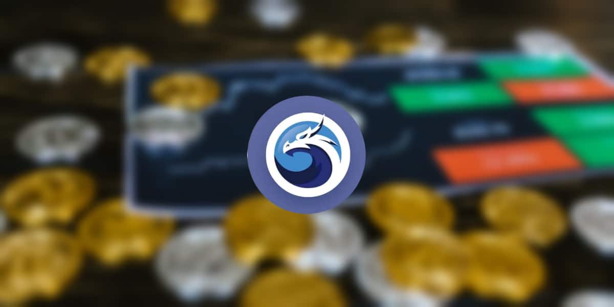 DQUICK - Dragon's Quick Price Prediction and Analysis