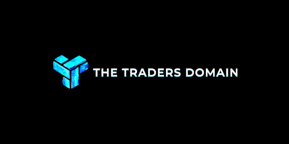 The Traders Domain Is it a legit or scam