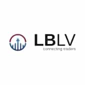 lbl logo