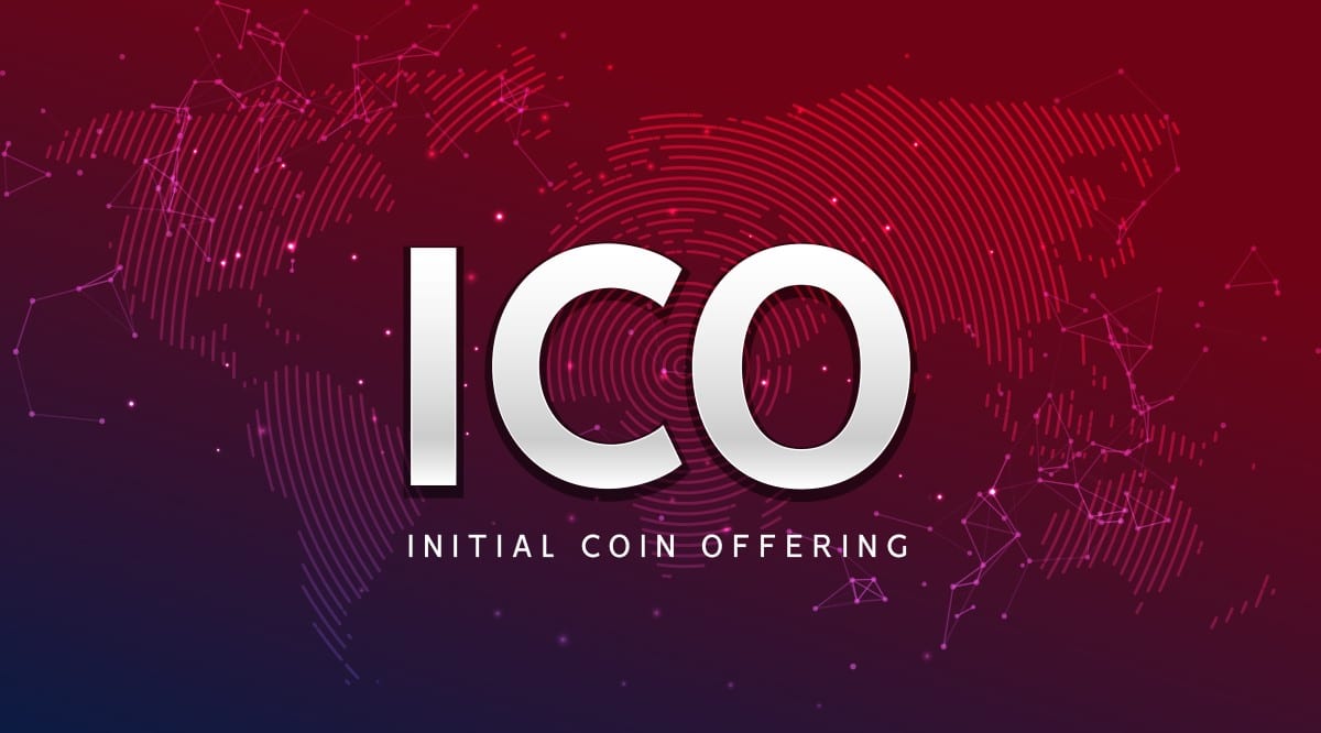 VirtualCoin ICO: A Promising Venture into the Crypto World