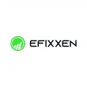 Efixxen-logo