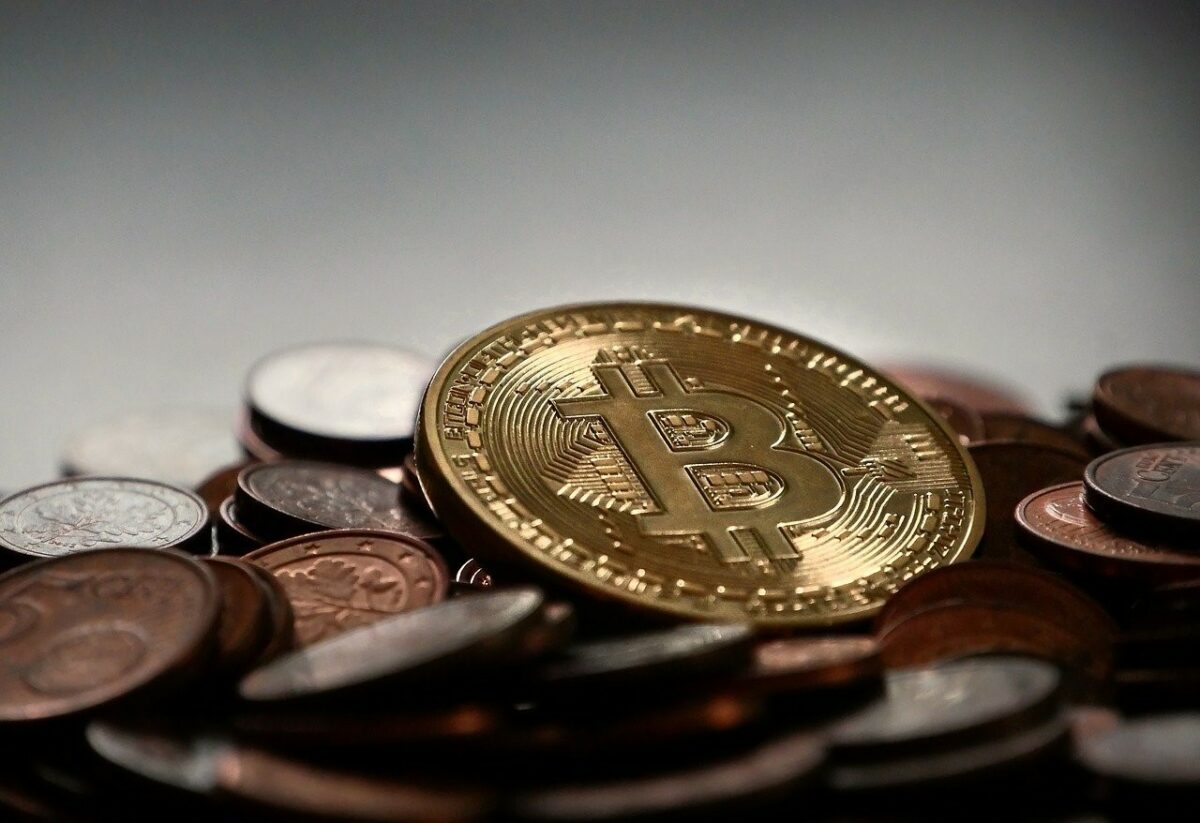 Le Bitcoin lâche 1% à 26 780 dollars lundi 5 juin 2023