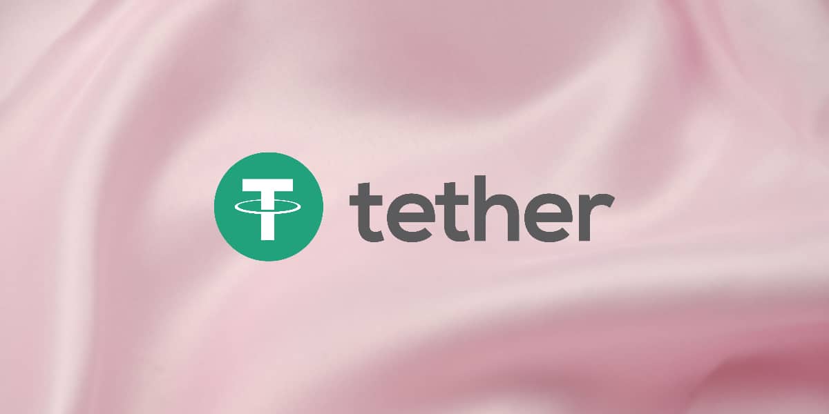 Is tether safe or not?