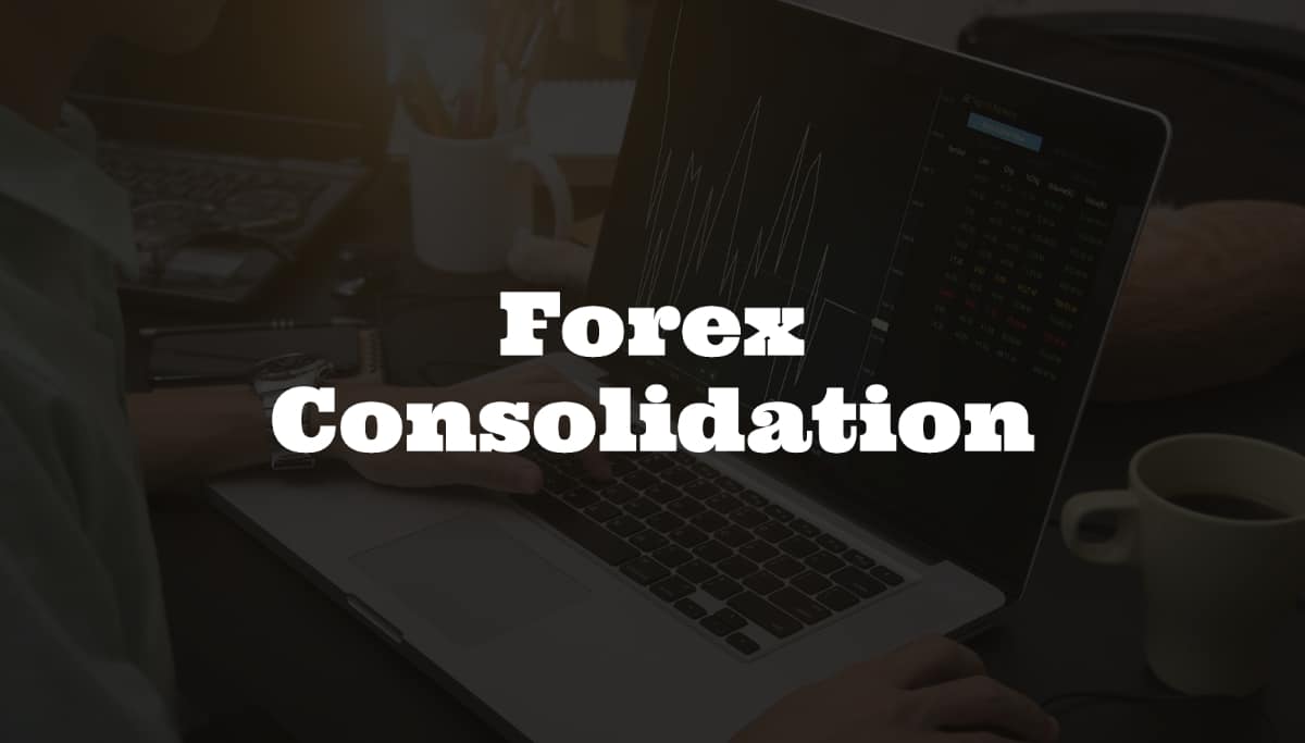All You Need To Know About Consolidations