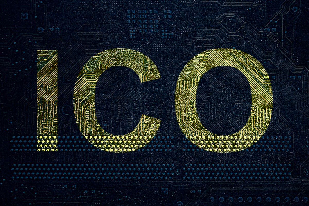 Dacxi ICO: Unlocking a New Era of Crypto Opportunities!senger ICO (EGO) Is Still In The Spotlight. Why’s That?