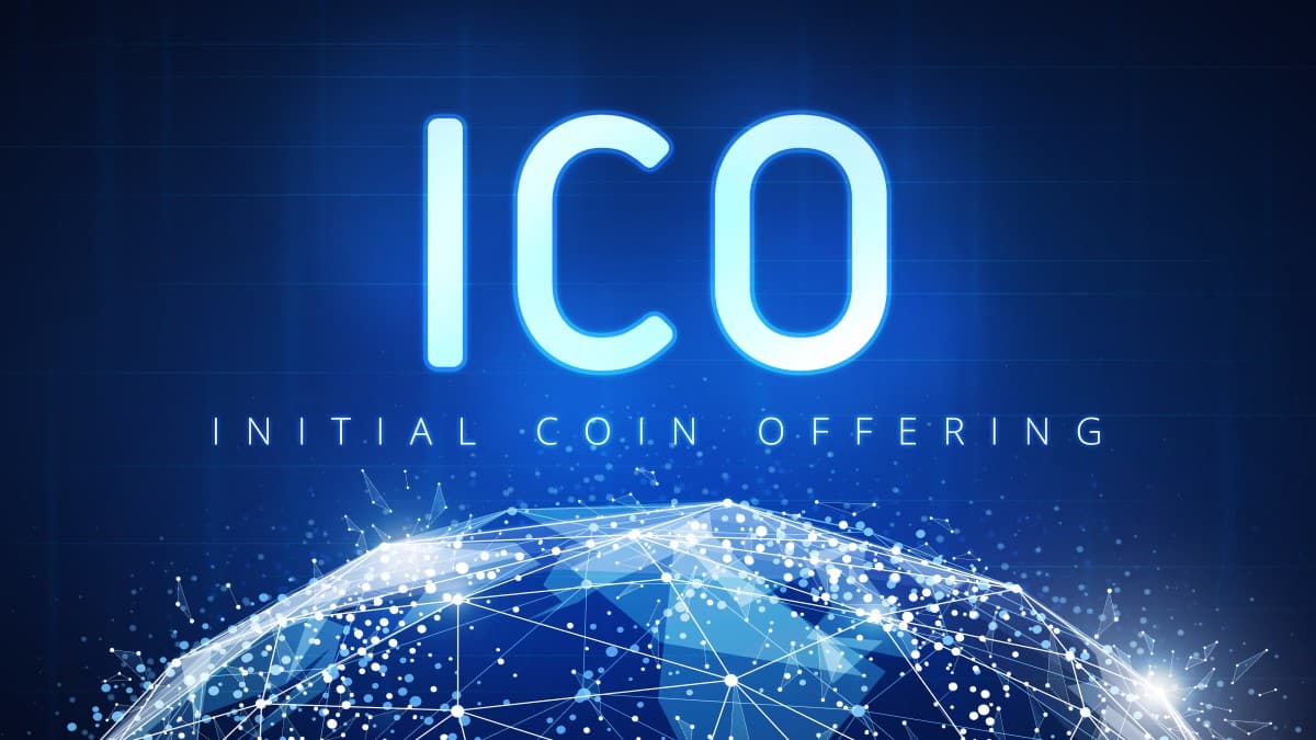 CONET COIN ICO Is In The Spotlight. Why's That?