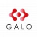 Galobank