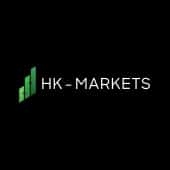Hk-markets-logo