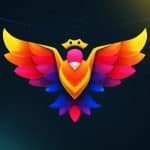 Lucky Bird