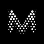 Muon Network
