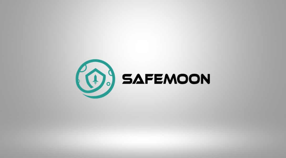 Safemoon pauses at 0.00005600 and Litecoin at 75.00