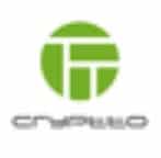 CRYPTTO