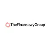 TheFinansowyGroup-logo