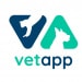 VetAPP