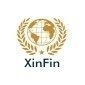 XinFin