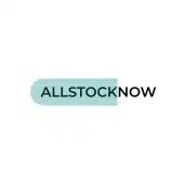 allstocknow-logo