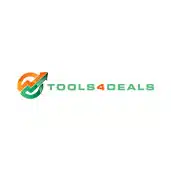 Tools4Deals-logo