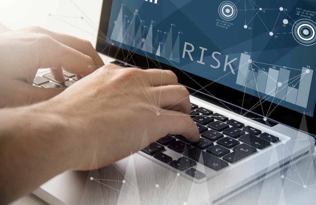 Risk Management in Free Funded Trading Accounts