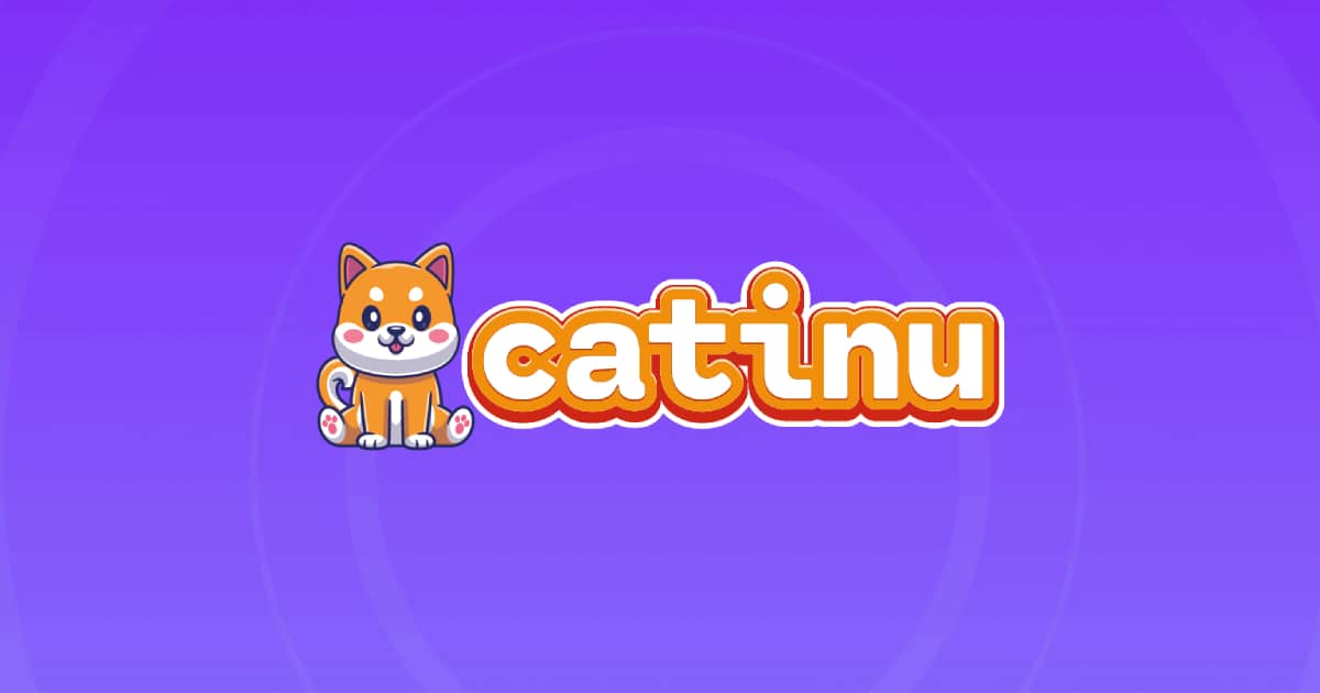 CAT INU (CAT) Price Analysis and Predictions