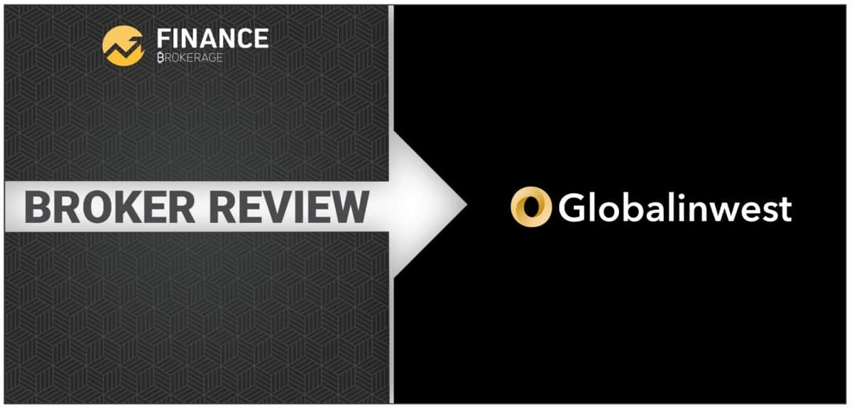 Globalinwest Review