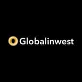 Globalinwest logo