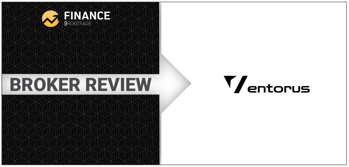Ventorus Review
