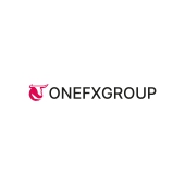 onefxgroup logo