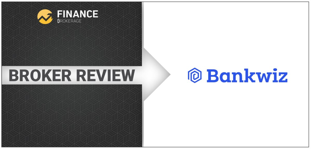 Bankwiz Review