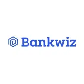 Bankwiz-logo