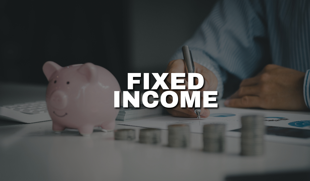Pros and Cons of Fixed Income