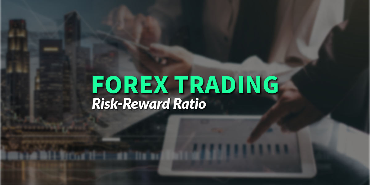 Optimizing Profitability: Risk-Reward Ratio in Forex Trading