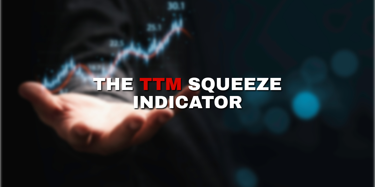 Mastering Volatility with TTM Squeeze Indicator