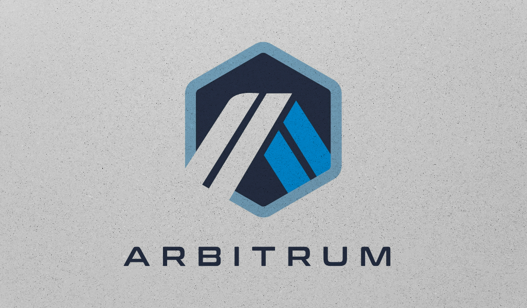 Important details to consider regarding ARB staking 