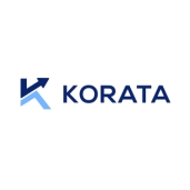 Korata logo