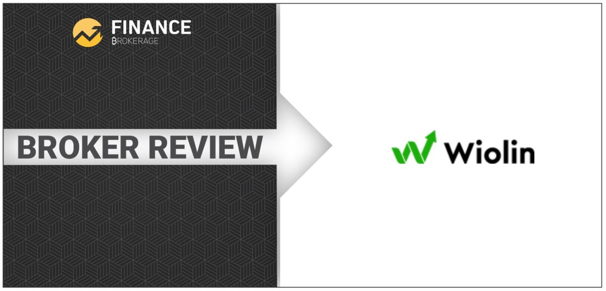 Wiolin Review