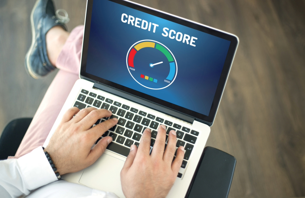 Does Open-End Credit Influence Your Credit Score?