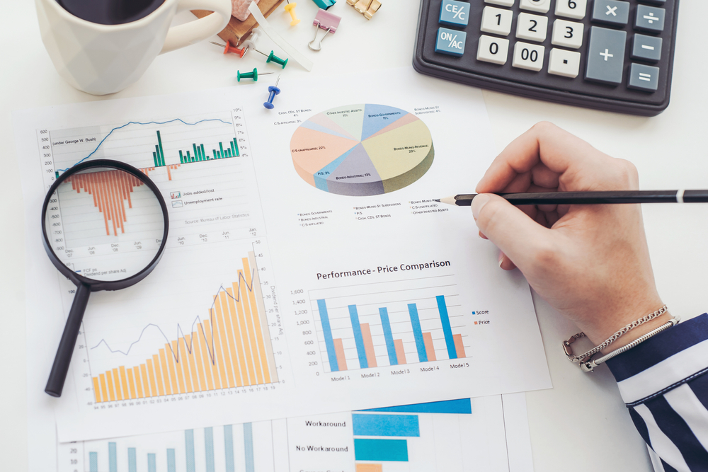 Key Differences: CapEx vs OpEx