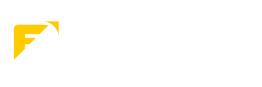 FinanceBrokerage